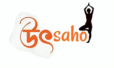 utsaho.in